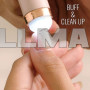Фрезер для манікюру та педикюру Flawless Salon Nails